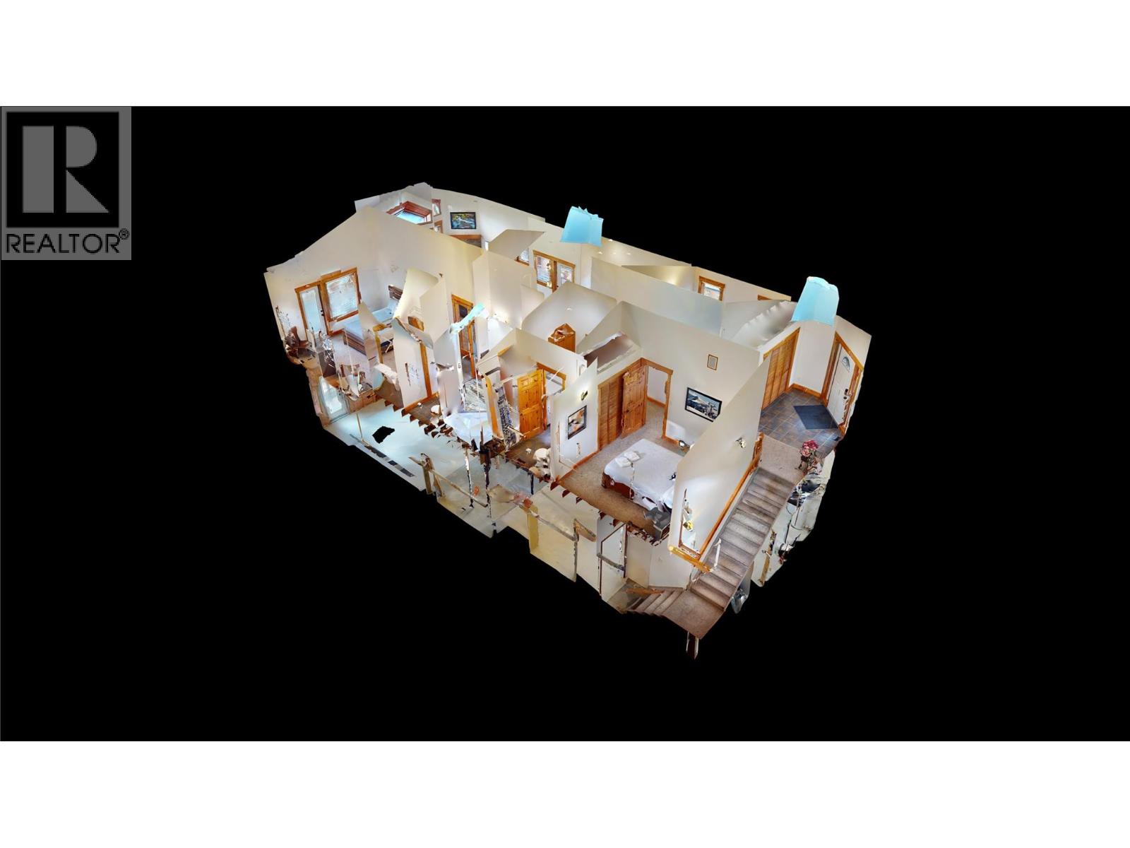 7305 Copperhorn Drive - 39