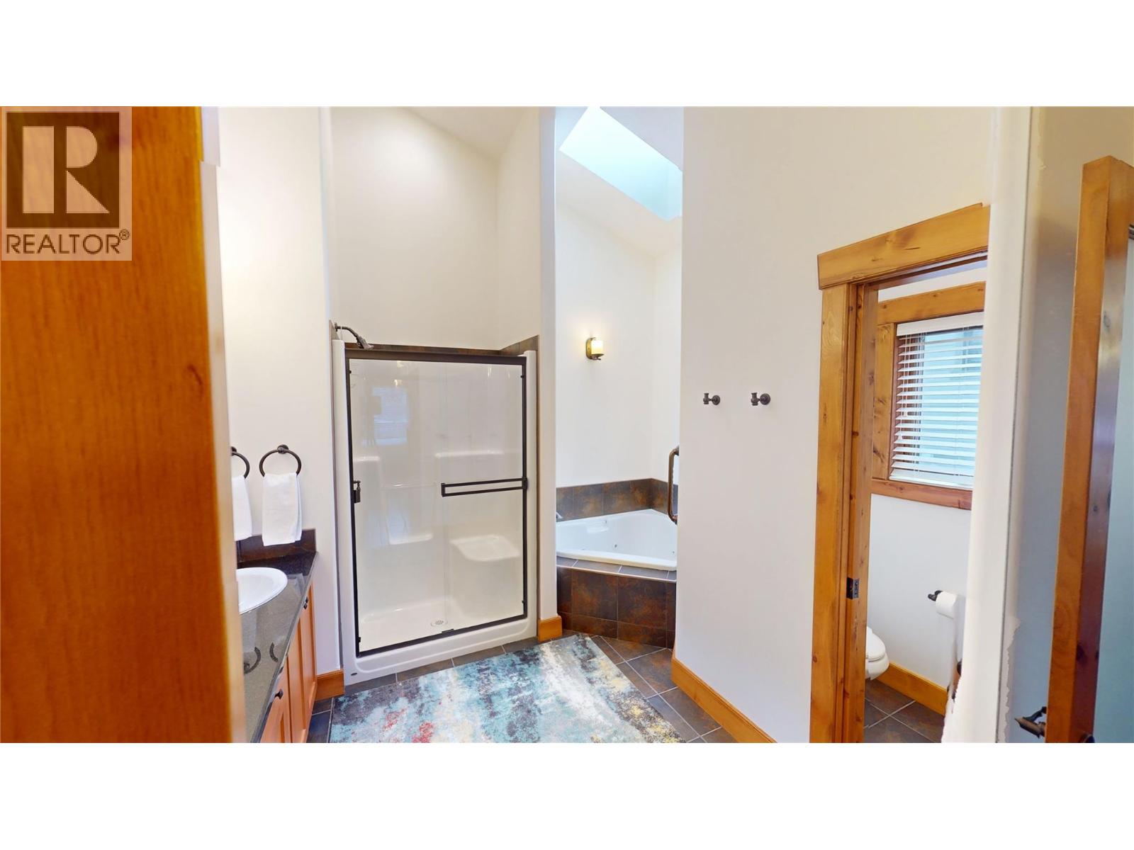 7305 Copperhorn Drive - 24