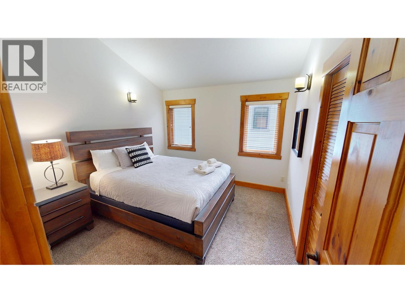 7305 Copperhorn Drive - 29