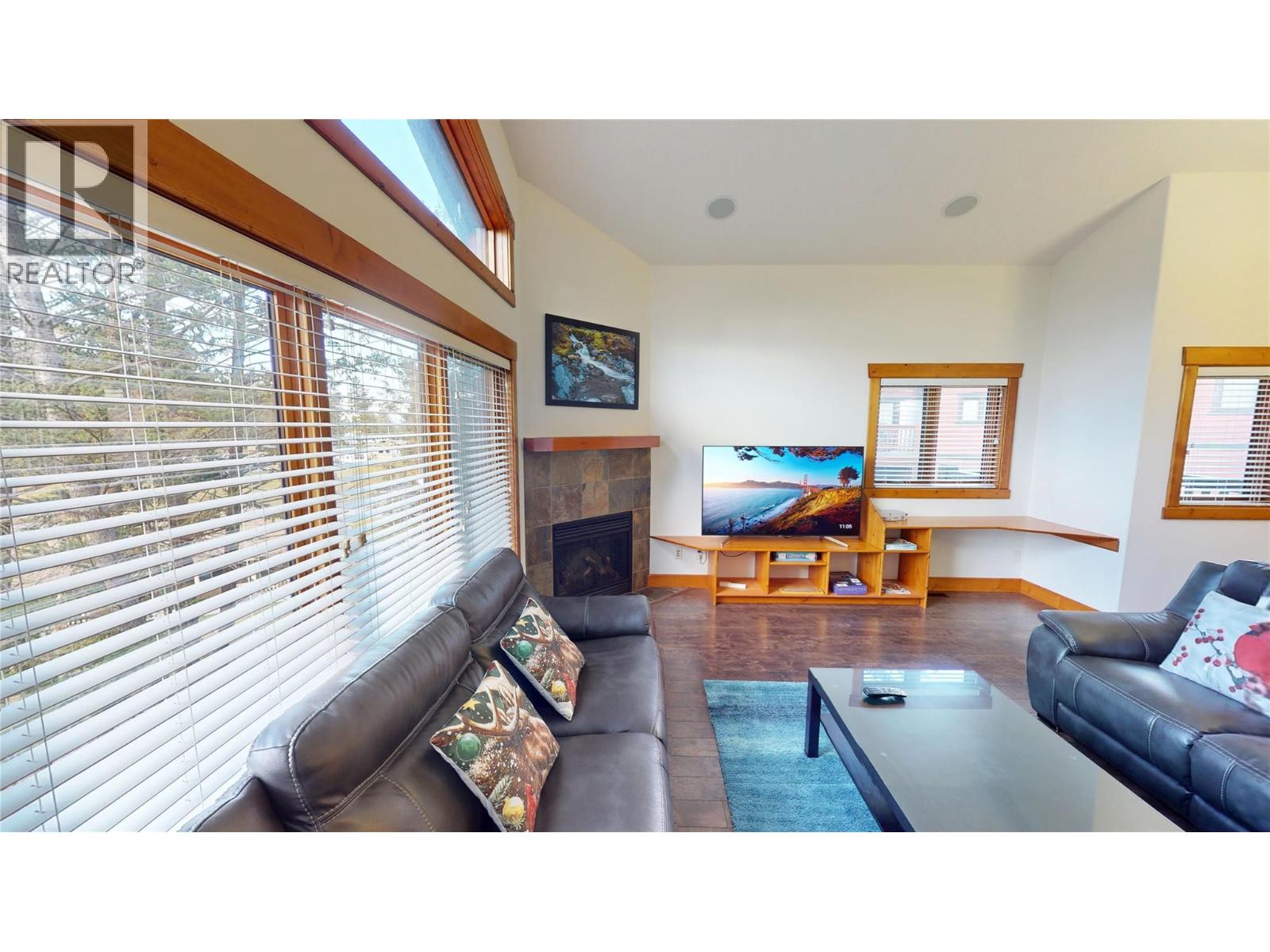 7305 Copperhorn Drive - 5