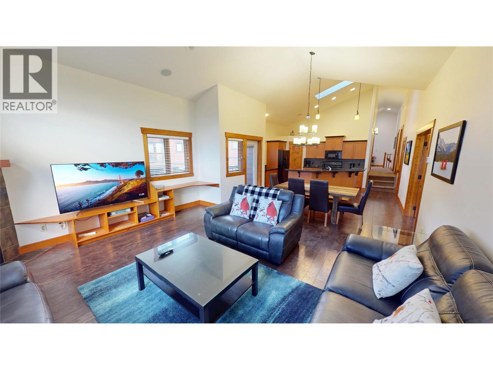 7305 Copperhorn Drive - 10