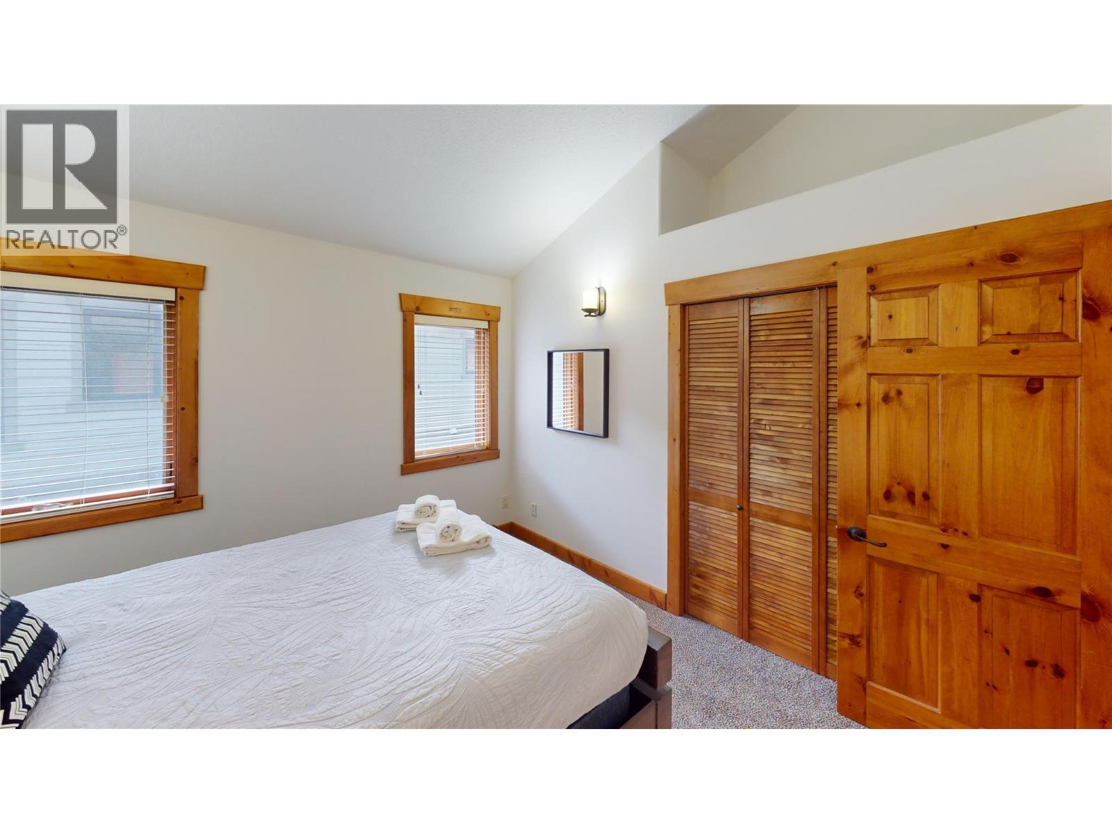 7305 Copperhorn Drive - 31