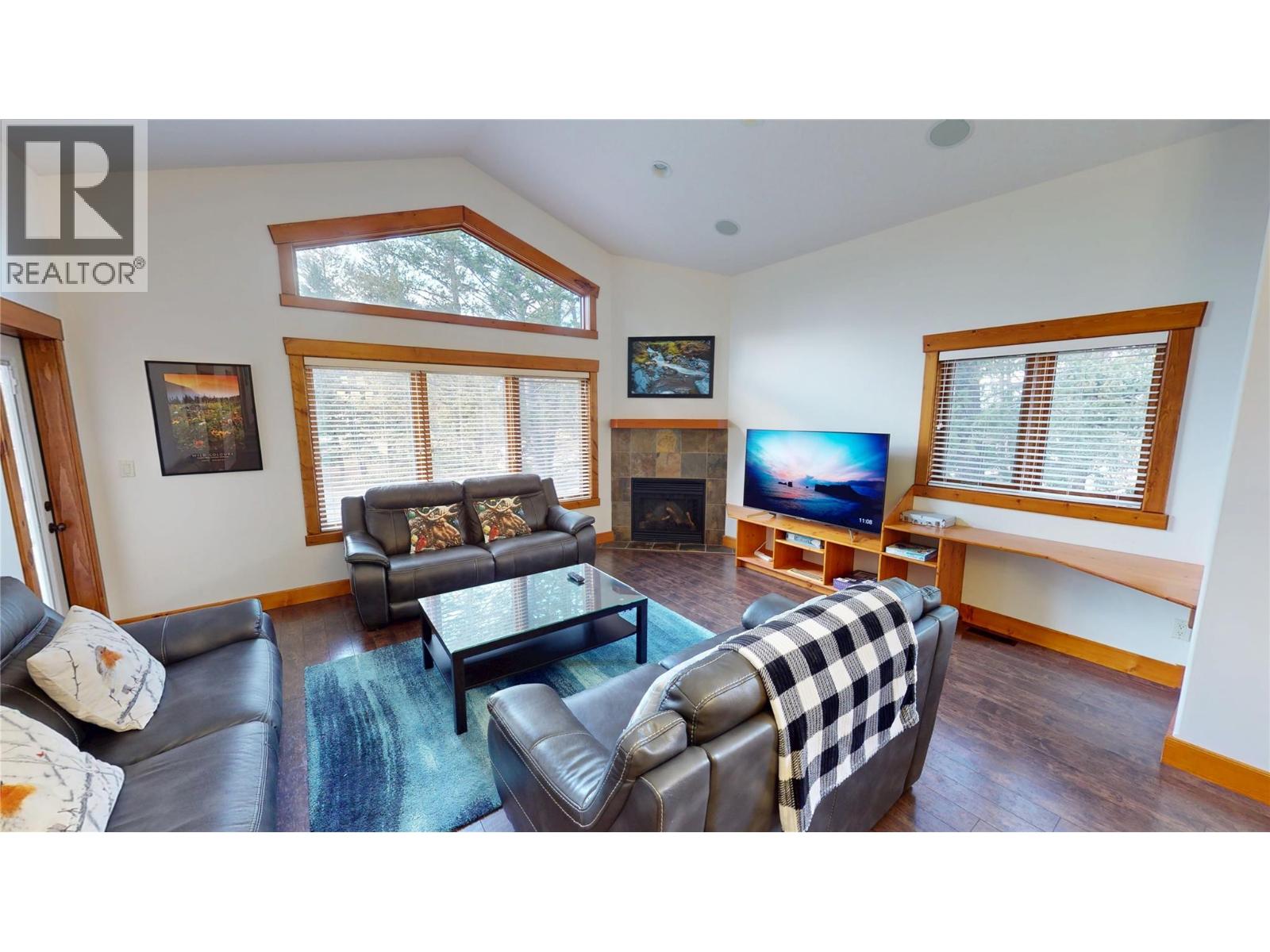 7305 Copperhorn Drive - 4