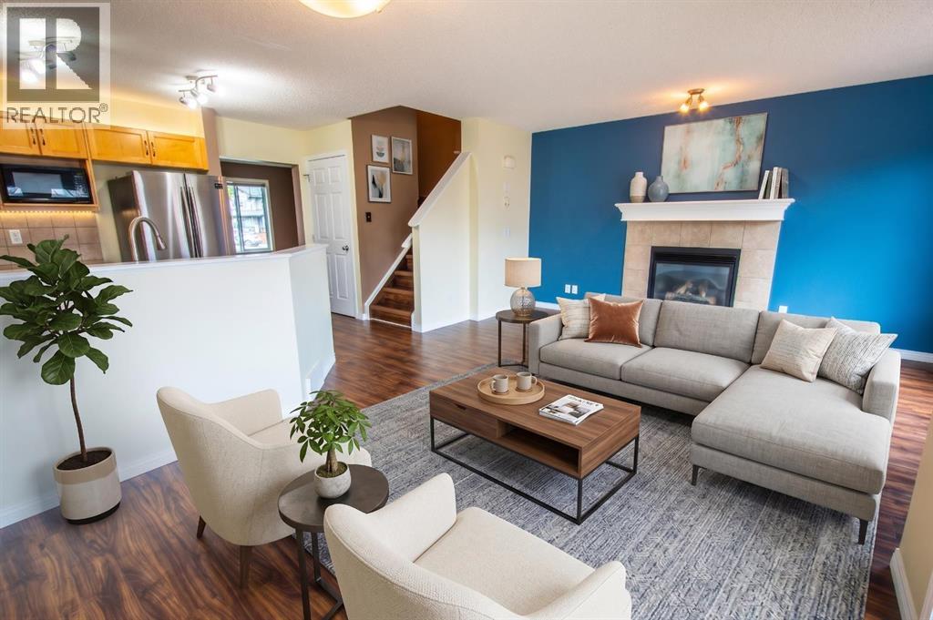 11 Saddlebrook Mews NE - 6