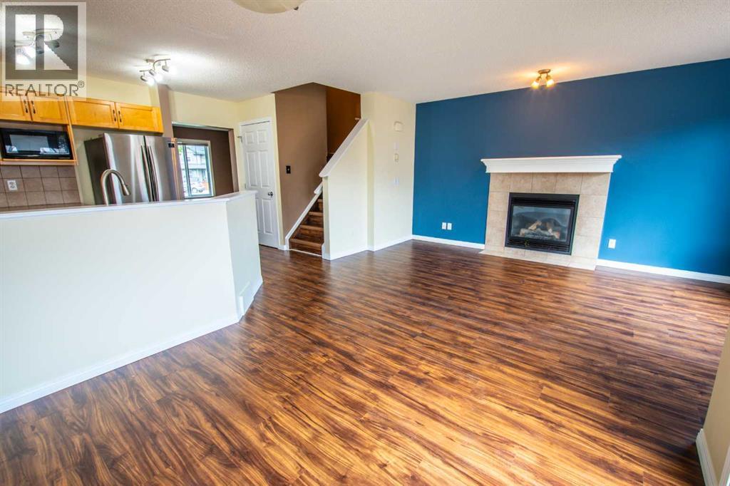 11 Saddlebrook Mews NE - 7