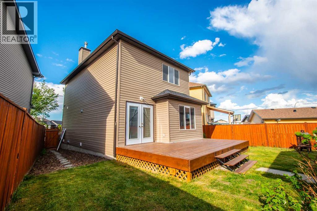 11 Saddlebrook Mews NE - 27
