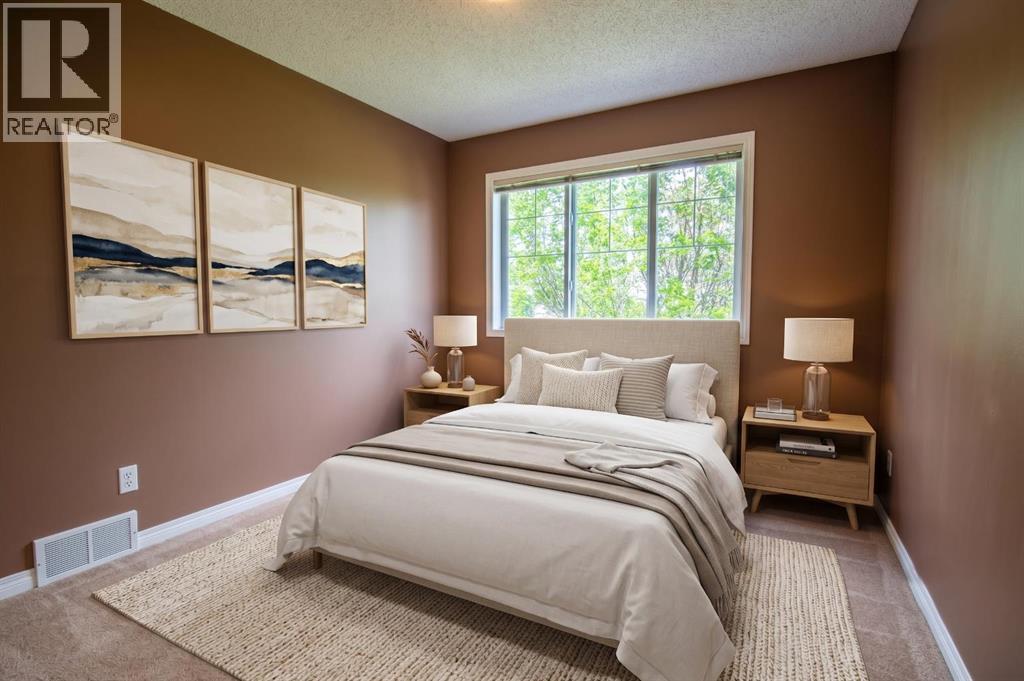 11 Saddlebrook Mews NE - 21