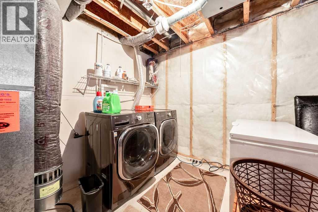 11 Saddlebrook Mews NE - 25