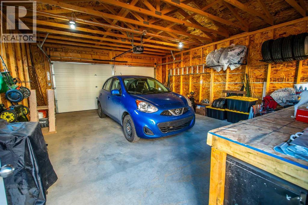 11 Saddlebrook Mews NE - 30