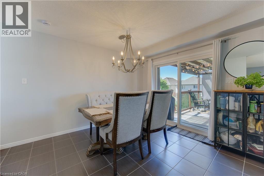232 CRANBROOK Street - 11
