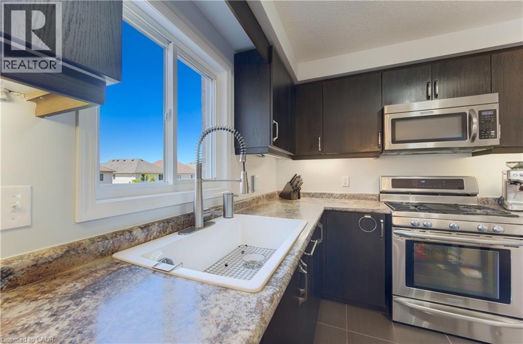 232 CRANBROOK Street - 15