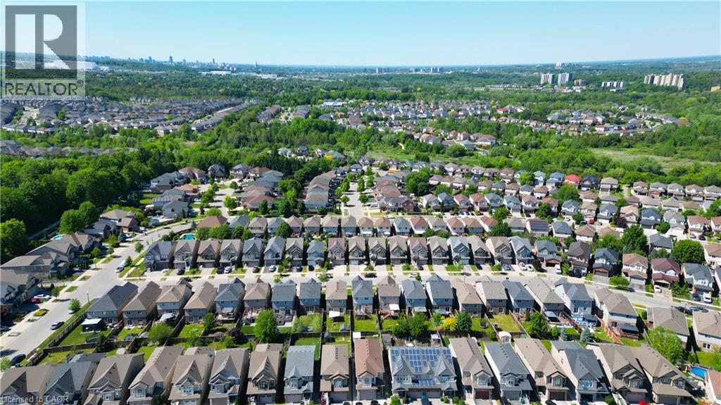 232 CRANBROOK Street - 40