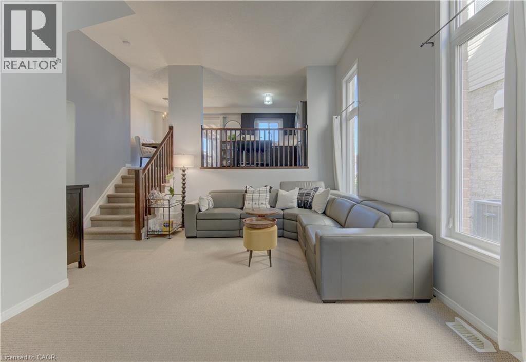 232 CRANBROOK Street - 6