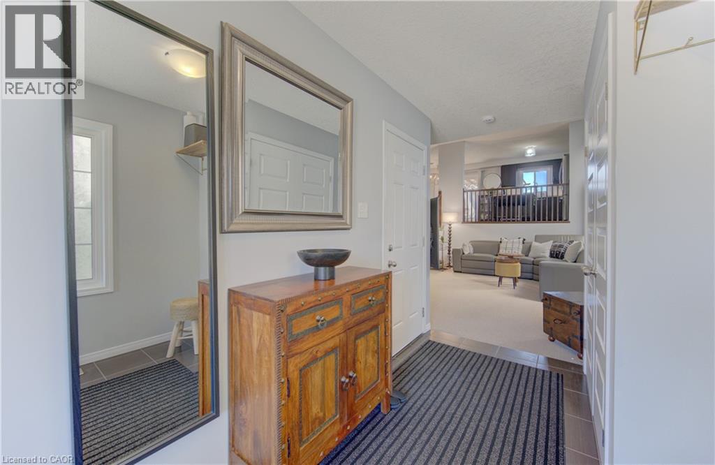 232 CRANBROOK Street - 4