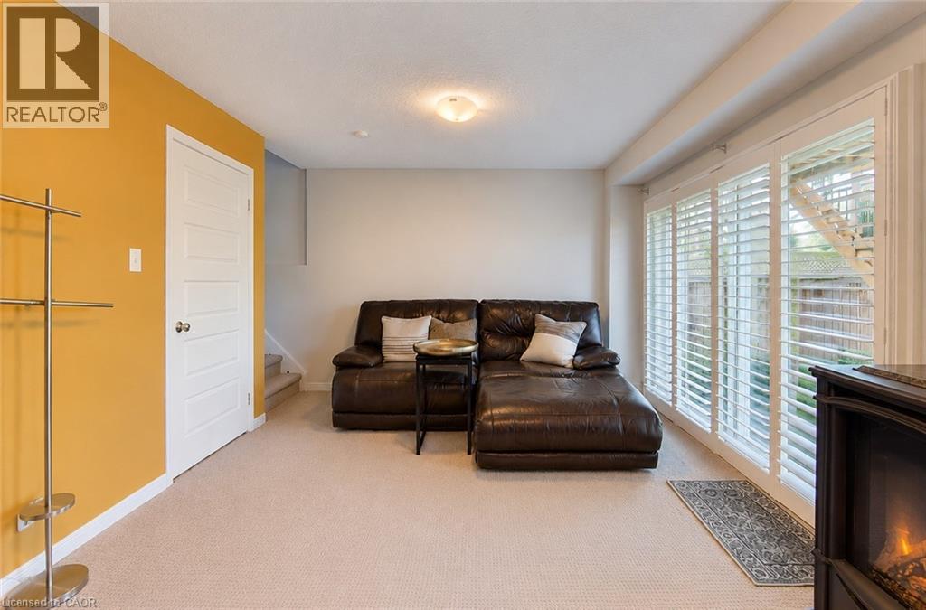 232 CRANBROOK Street - 27