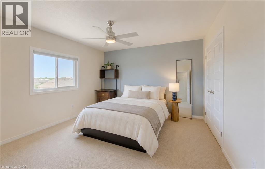 232 CRANBROOK Street - 25