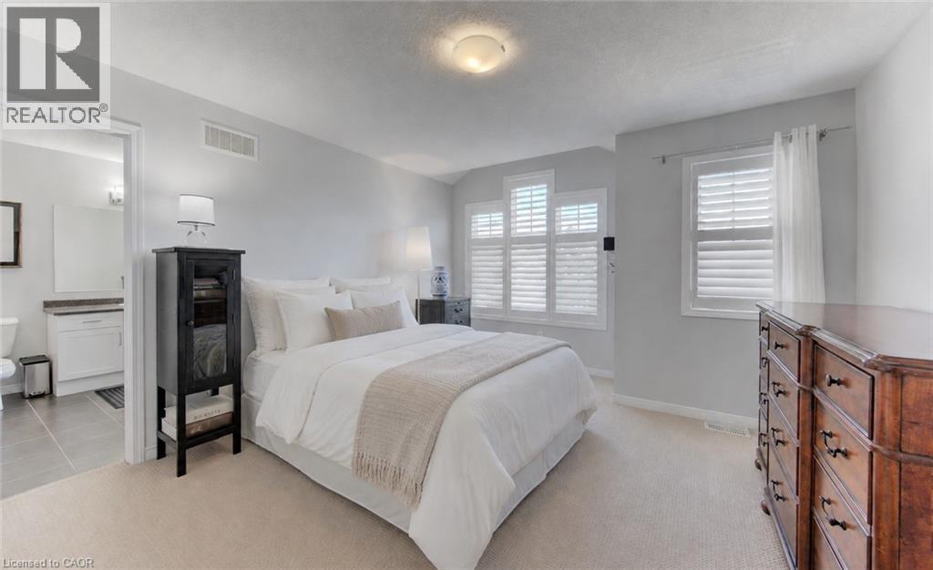 232 CRANBROOK Street - 18