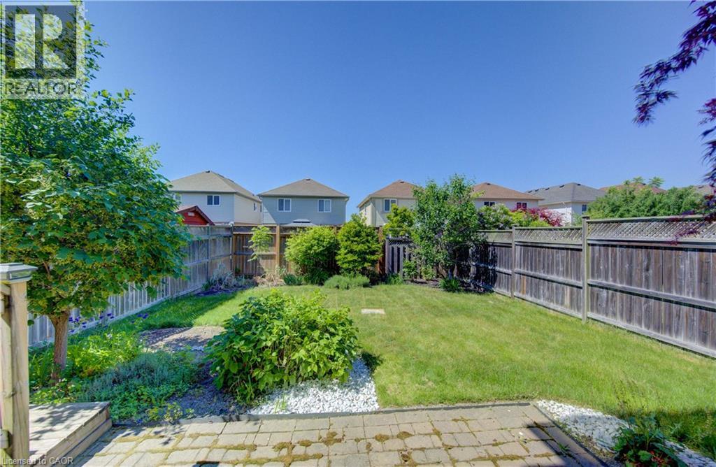 232 CRANBROOK Street - 35