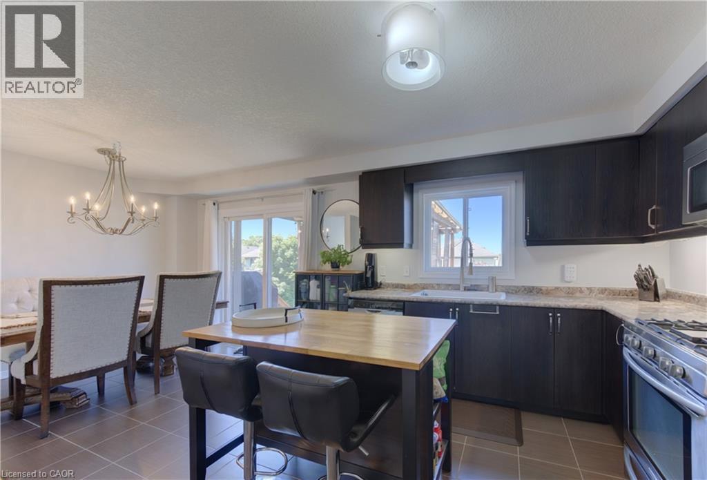 232 CRANBROOK Street - 9