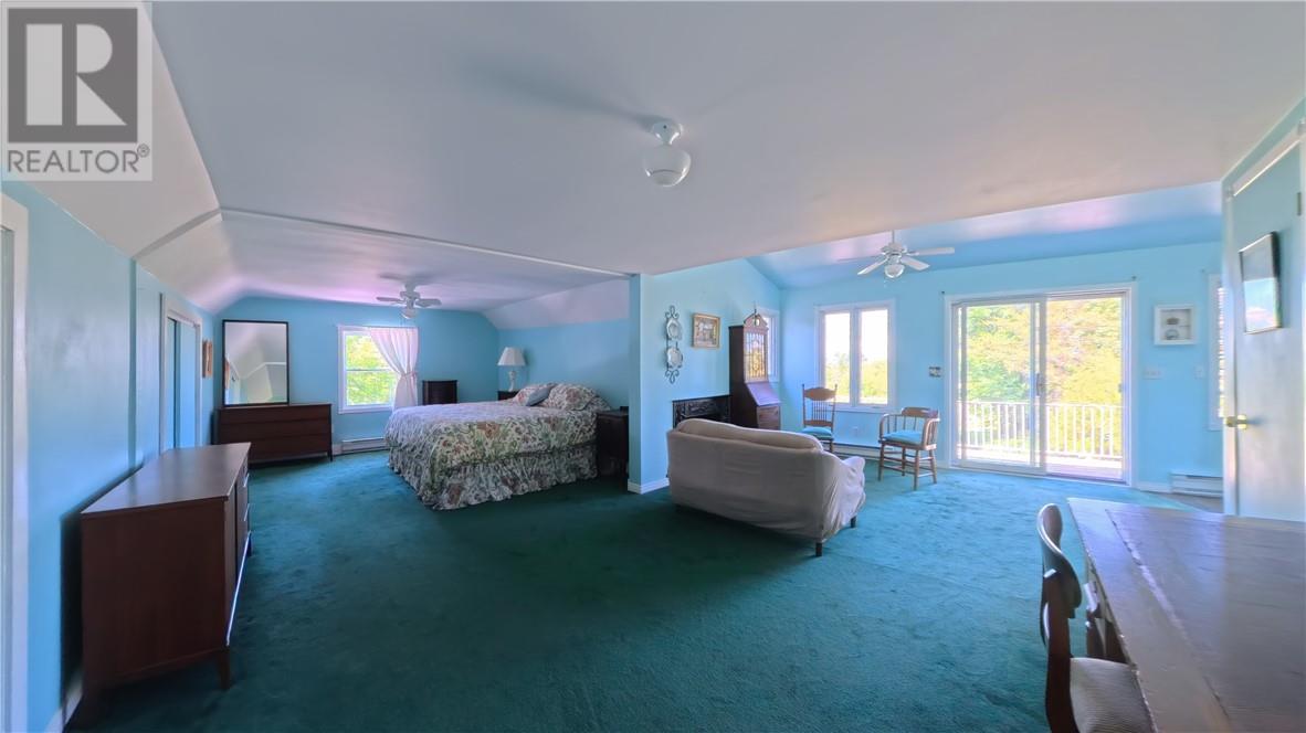 150 Queen Street - 23