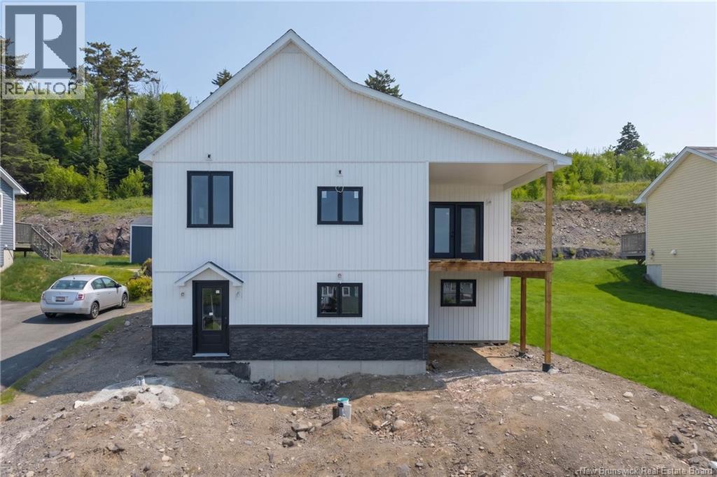 18 Reba Road - 1