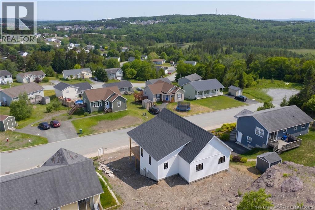 18 Reba Road - 10