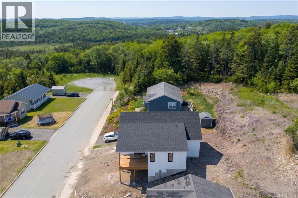 18 Reba Road - 11
