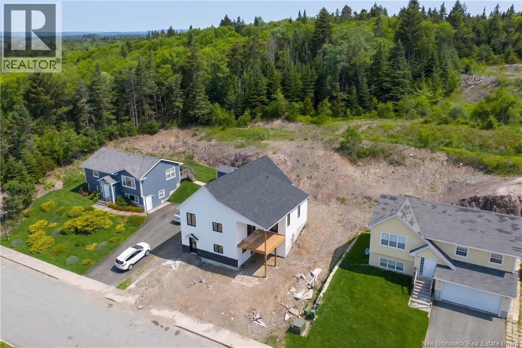 18 Reba Road - 12