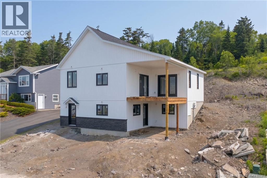 18 Reba Road - 2