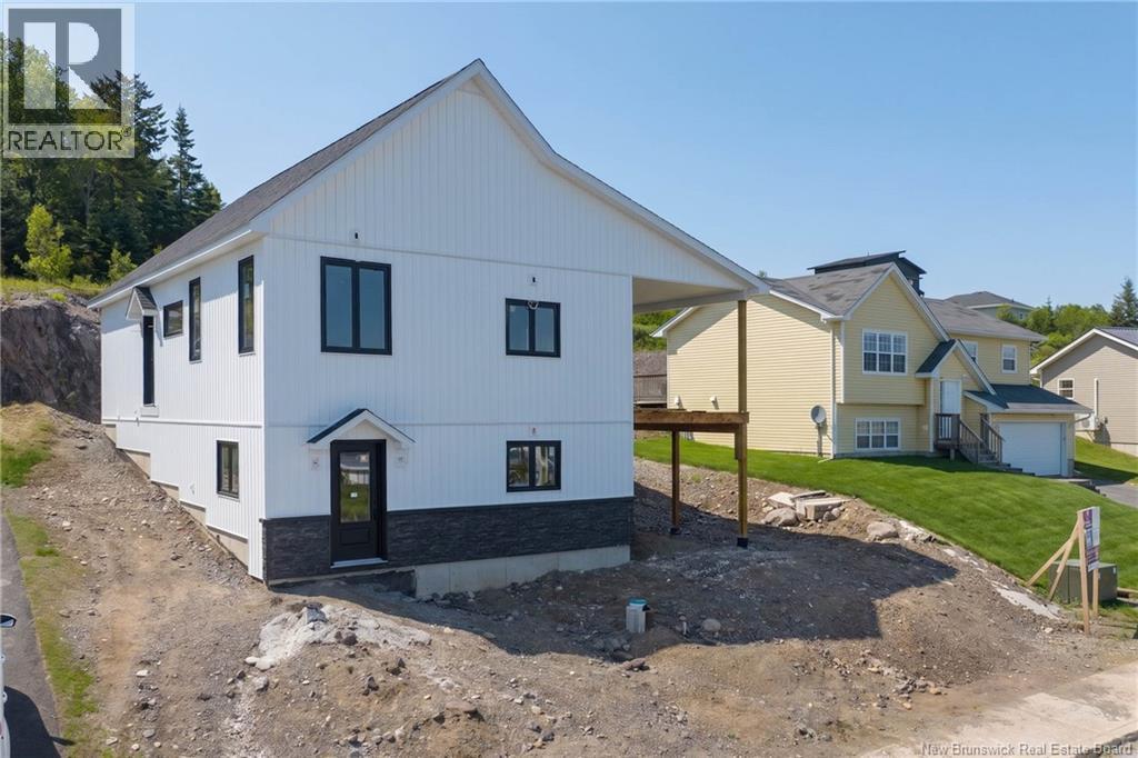 18 Reba Road - 3