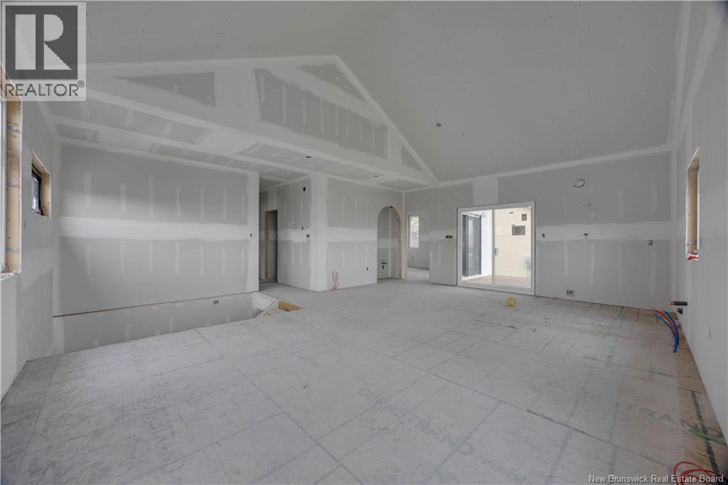 18 Reba Road - 4