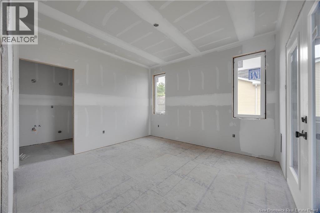 18 Reba Road - 5