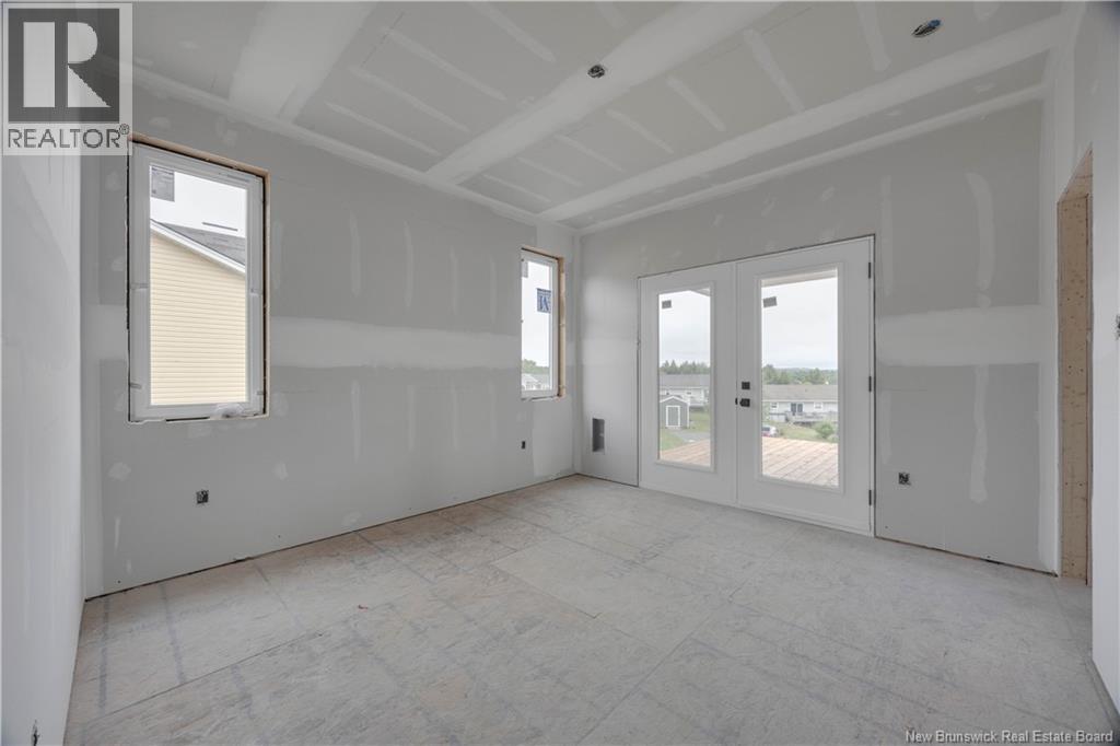 18 Reba Road - 6