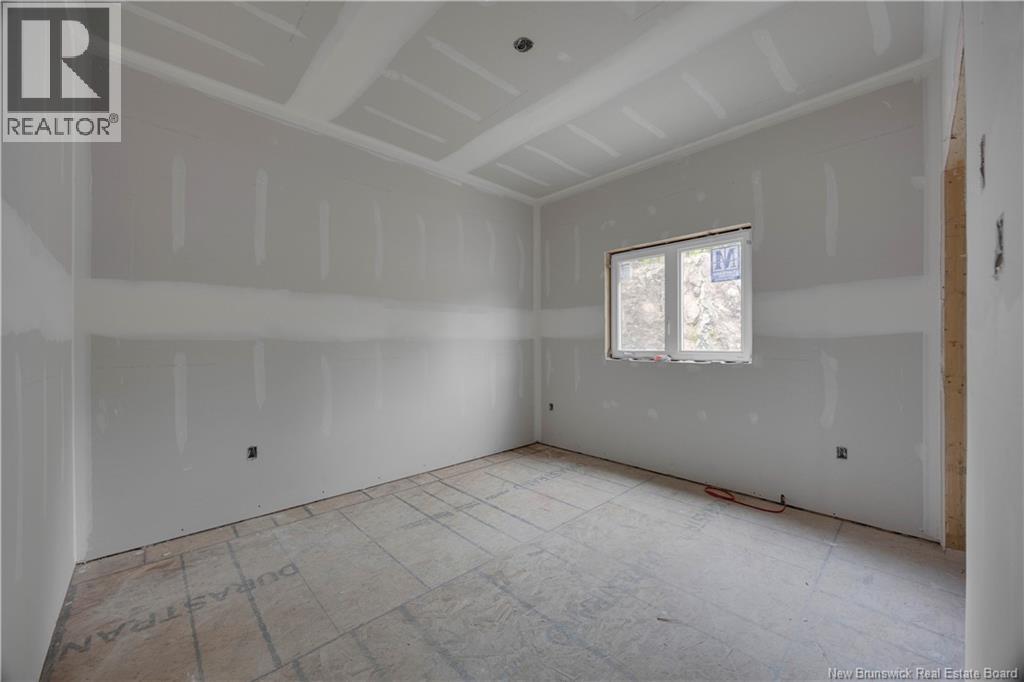 18 Reba Road - 7