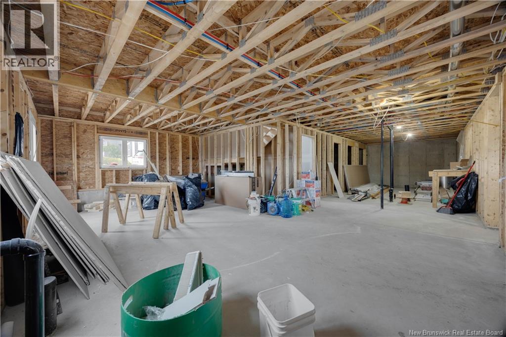 18 Reba Road - 8