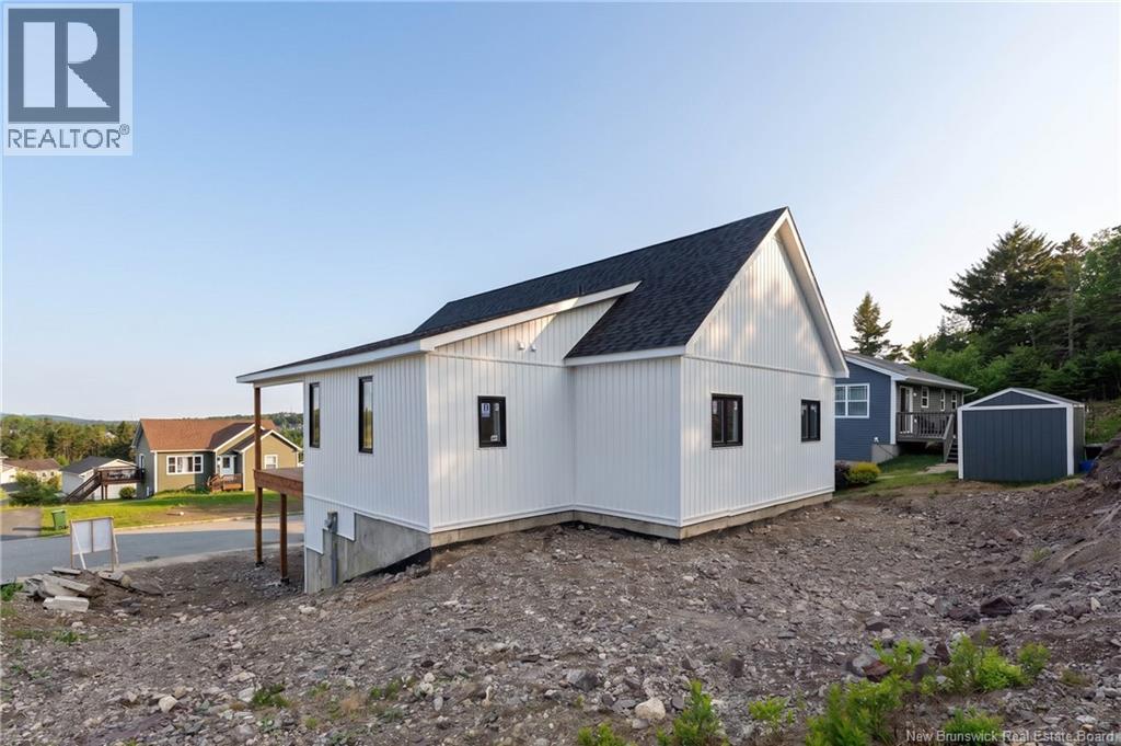 18 Reba Road - 9