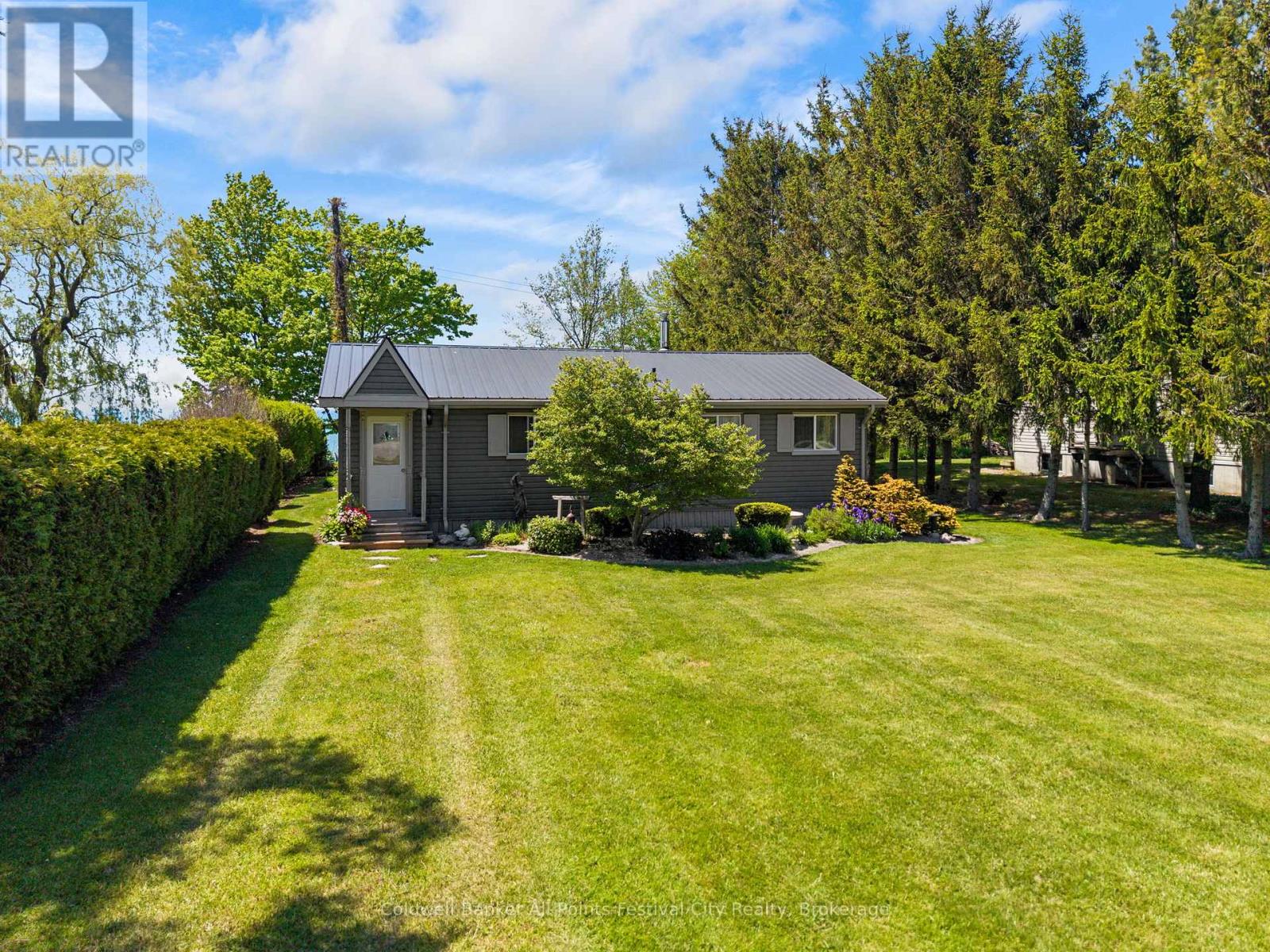 85377 MCDONALD LANE - 46