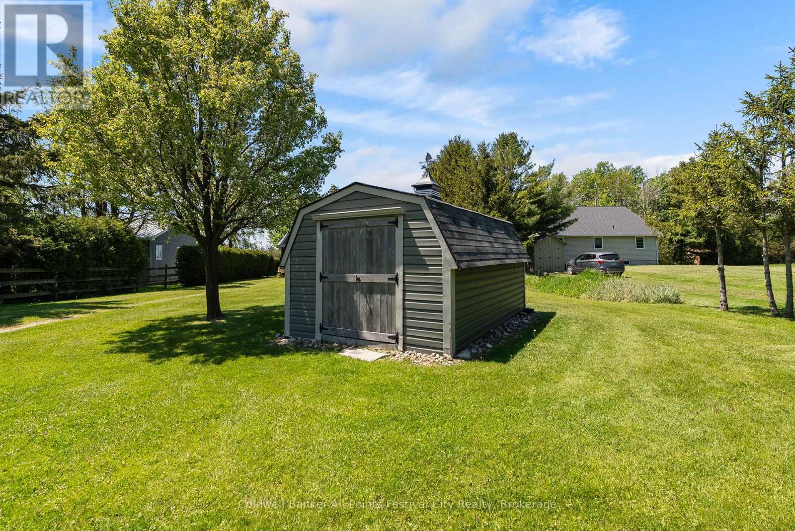 85377 MCDONALD LANE - 50