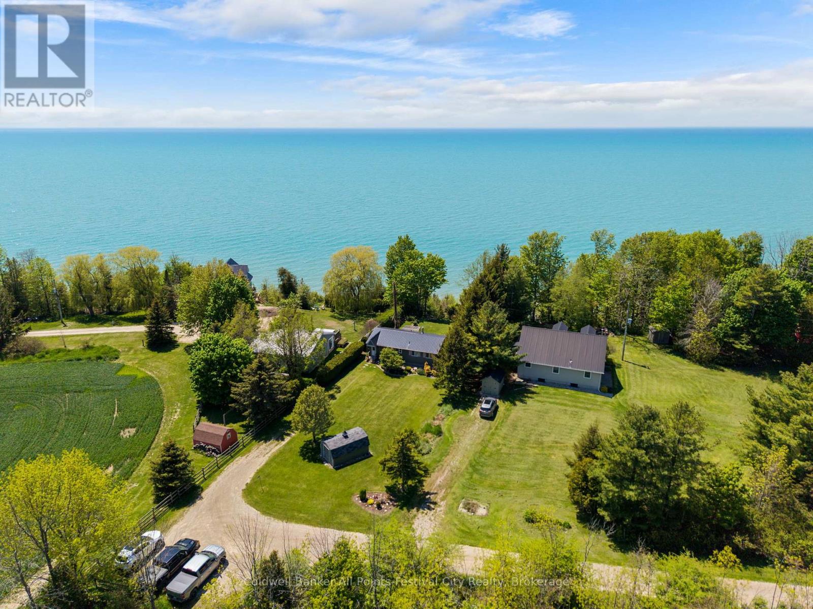 85377 MCDONALD LANE - 44
