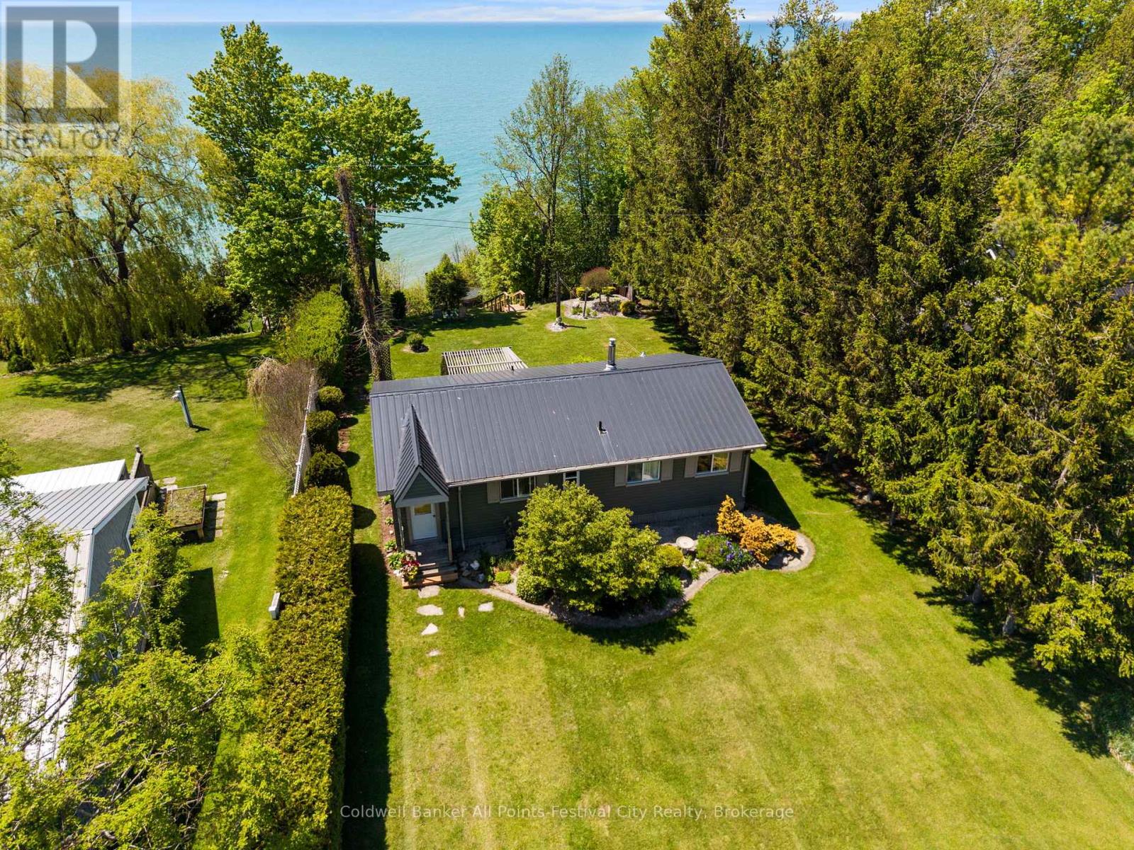 85377 MCDONALD LANE - 47
