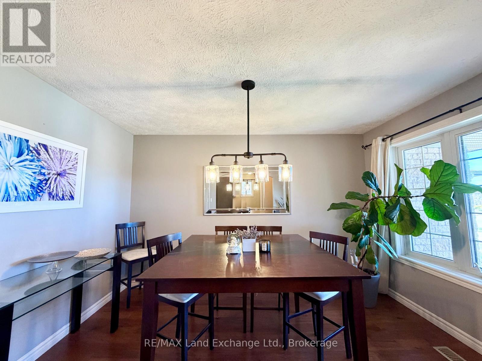219 STICKEL STREET - 14