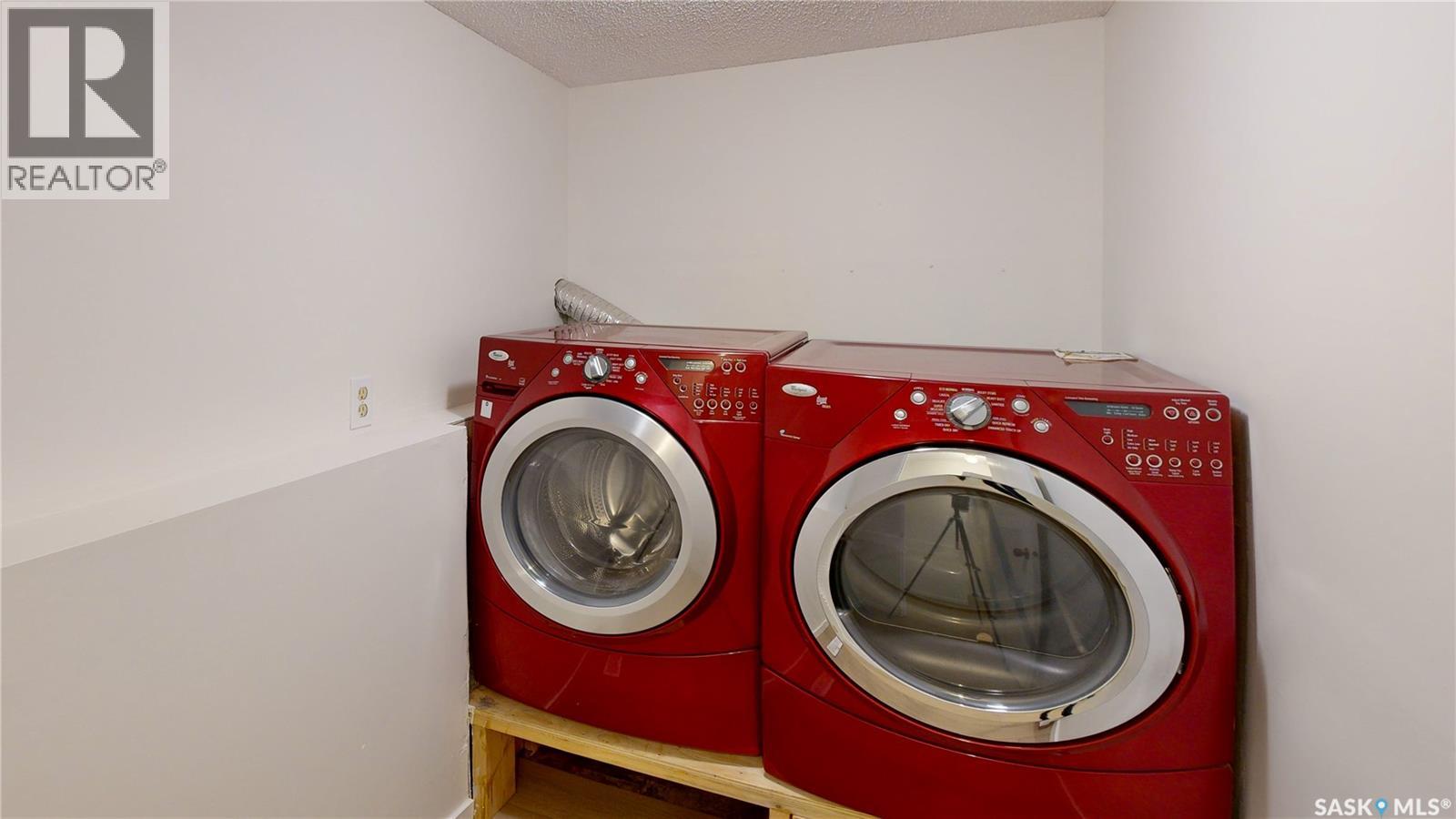 6150 7th AVENUE N — photo 30