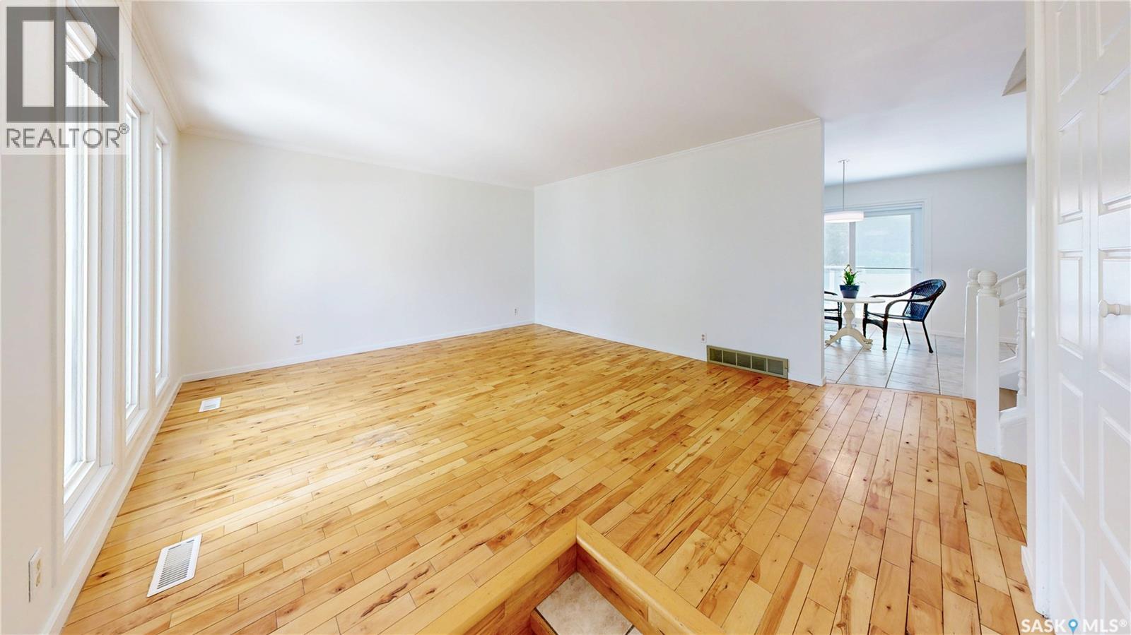 6150 7th AVENUE N - photo 5