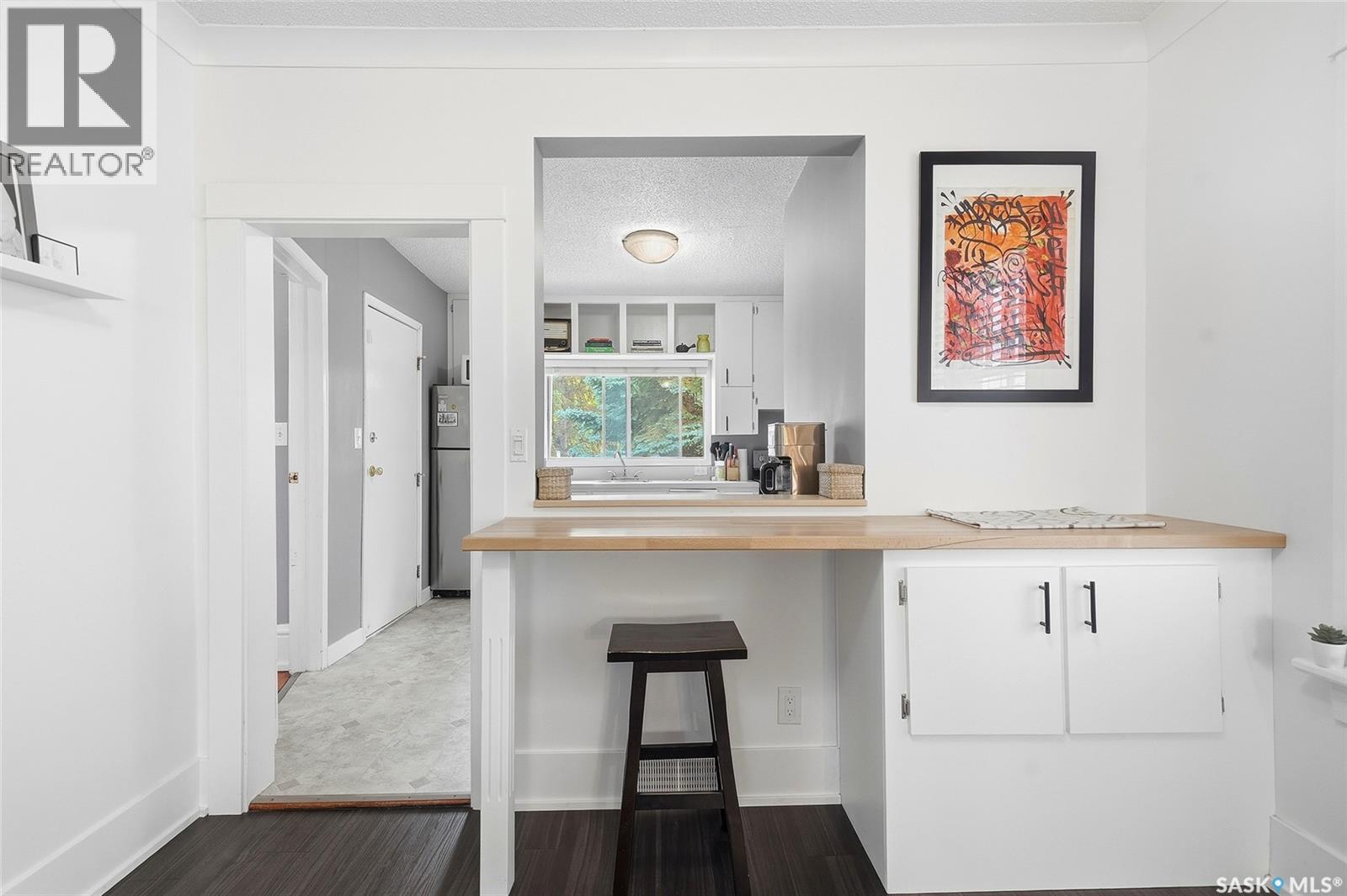 902 10th STREET E — photo 16