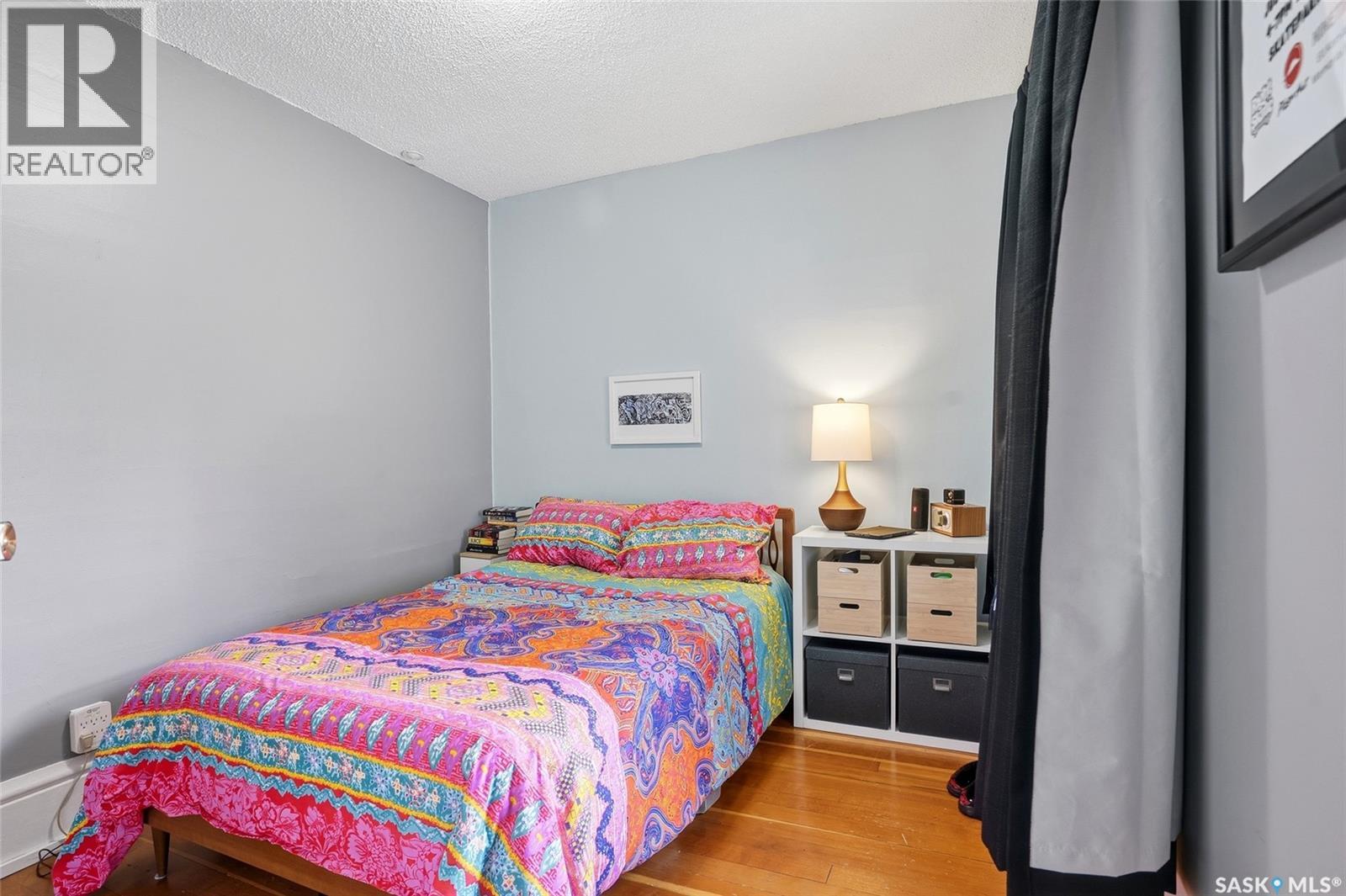902 10th STREET E — photo 22