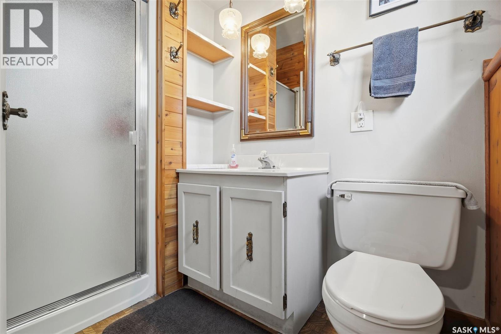 2607 Dufferin AVENUE — photo 22