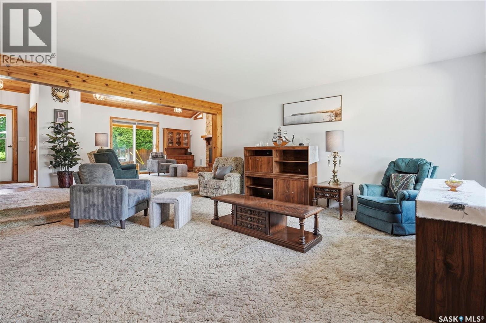 2607 Dufferin AVENUE - photo 4