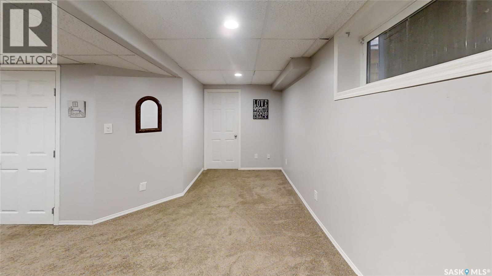 431 Brooklyn CRESCENT — photo 25