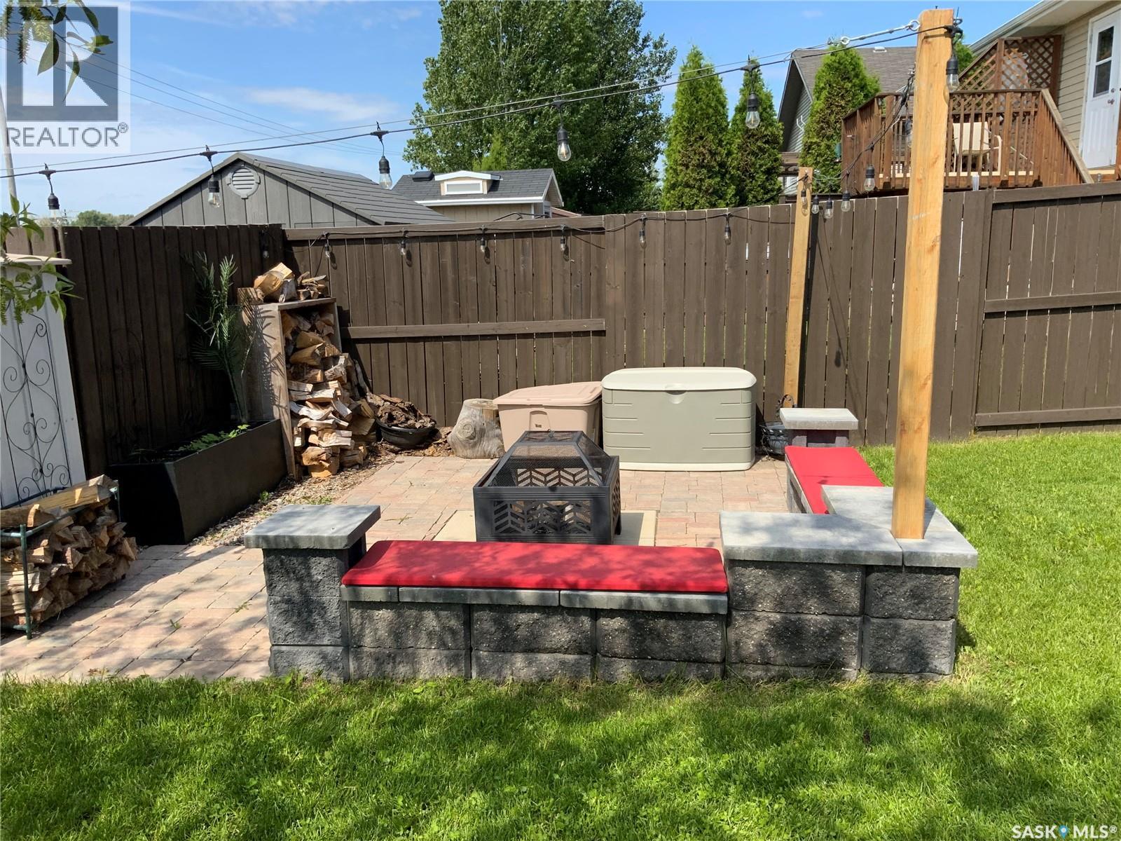 431 Brooklyn CRESCENT — photo 31