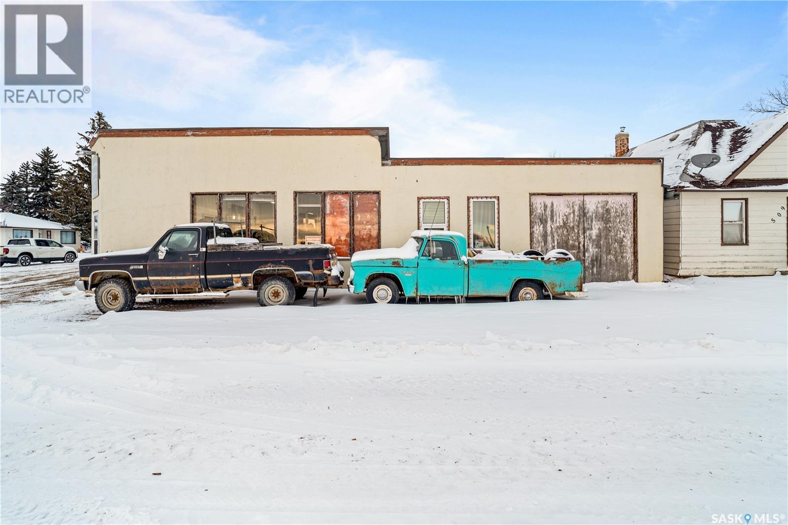 503 Railway AVENUE - photo 4